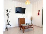 Top Armação de Pêra