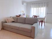 Top Armação de Pêra