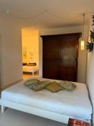 Top Polignano a Mare