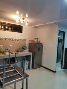 Top Veintisiete de Abril