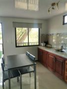 Top Veintisiete de Abril