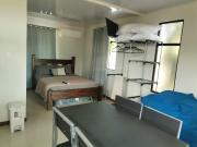 Top Veintisiete de Abril