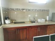 Top Veintisiete de Abril