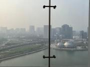 Top Hanoi Top Hanoi