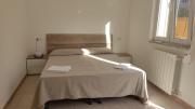 Top Porto Pozzo
