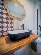 Top Portariá Top Portariá