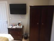 Top Blairgowrie Top Blairgowrie