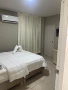 Top Cartagena de Indias