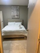 Top Cartagena de Indias