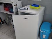 Top Saint-Hilaire-de-Riez