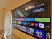 2 Bedroom Flat close to centre