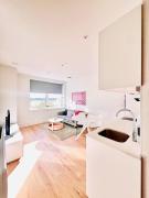 Top New Bedfont