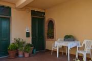 Top Albisola Superiore