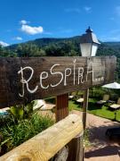 Casa Vacanze Baglivo 3