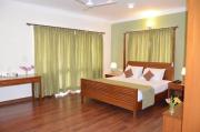 Top Bangalore
