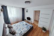 VIP Apartments - Apartamenty na Szewskiej