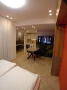 Top Alexandroupoli