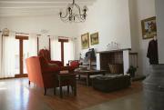 Top San Antonio de Areco