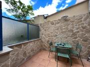 Appartamento Firenze Mayer