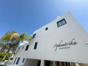 Aphentrika Apartments