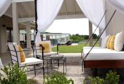 Top San Antonio de Areco