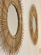 "Calm Joy & J" - Joy