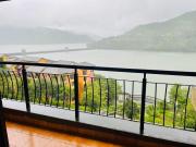 Top Lavasa