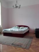 Top Székesfehérvár