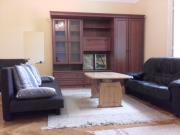 Top Székesfehérvár