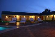 Top San Antonio de Areco