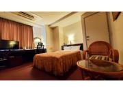 Nobeoka Urban-Hotel - Vacation STAY 30542v Nobeoka Urban-Hotel - Vacation STAY 30542v