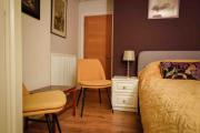 Southdene Studio