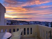 Top Chania Town Top Chania Town