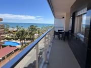 Miramar Primera Linea de playa