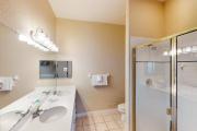 Top Kissimmee