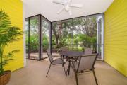 Top Kissimmee