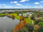 Top Kissimmee