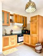 Top Santa Teresa Gallura