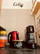 Top Santa Teresa Gallura