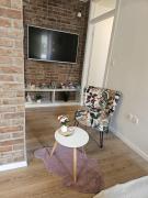 Apartman Opatija