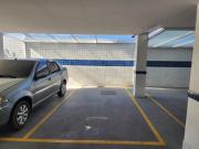 Apto II Pertinho do Mar - Prainha, Arraial do Cabo