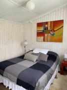 Top Frutillar Top Frutillar