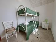 Top Ceglie Messapica