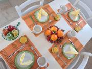 Top Ceglie Messapica Top Ceglie Messapica