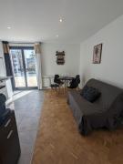 Top Thonon-les-Bains