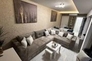Apartman Little garden near Airport