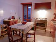 Top Paliano