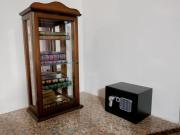 Top Paliano