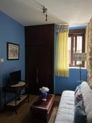 Top Gumiel de Hizán