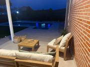 Top Pelayos de la Presa